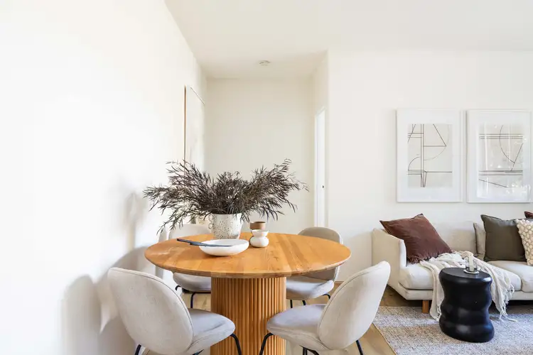 Fifth view of Homely apartment listing, 6/51 Donnelly Street, Balmain NSW 2041