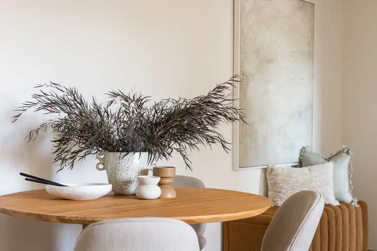 Sixth view of Homely apartment listing, 6/51 Donnelly Street, Balmain NSW 2041