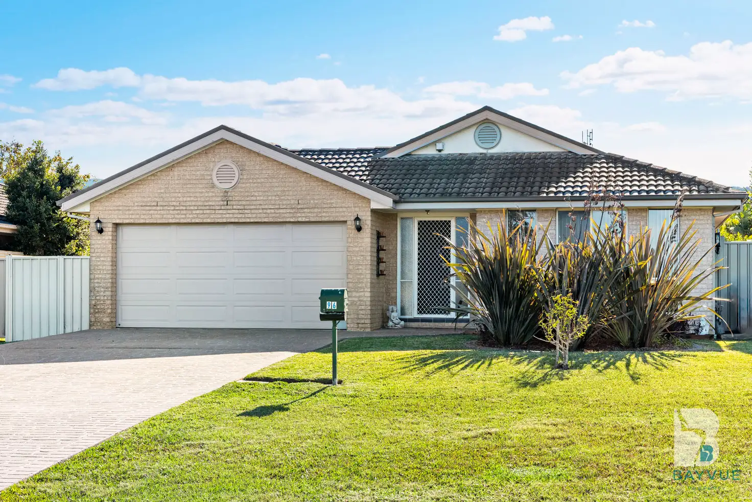 Main view of Homely house listing, 96 Rayleigh Drive, Worrigee NSW 2540