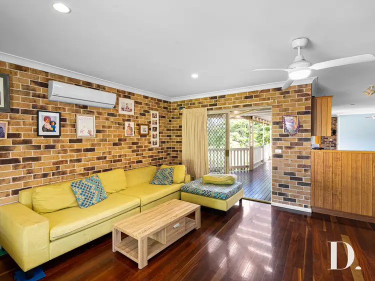 Fourth view of Homely house listing, 39 Barnes Street, Woolgoolga NSW 2456