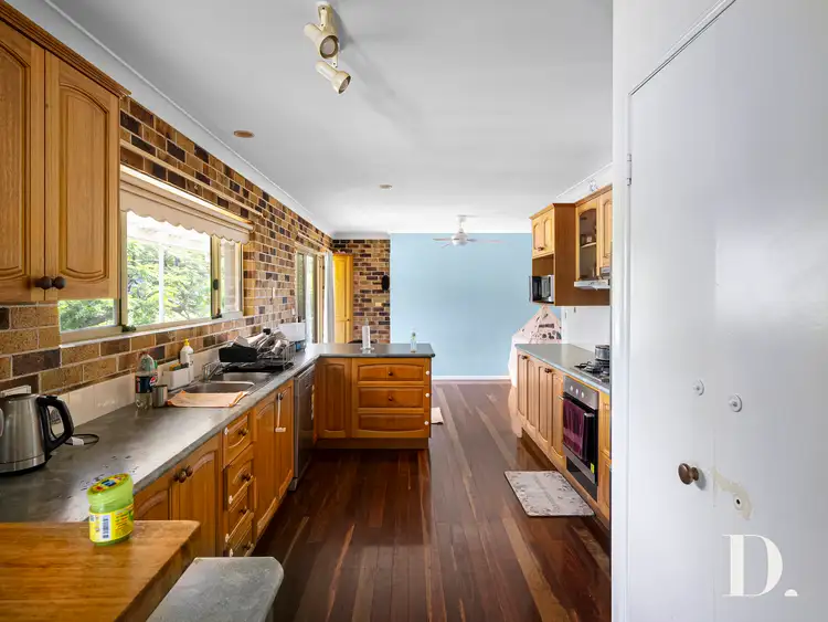 Fifth view of Homely house listing, 39 Barnes Street, Woolgoolga NSW 2456