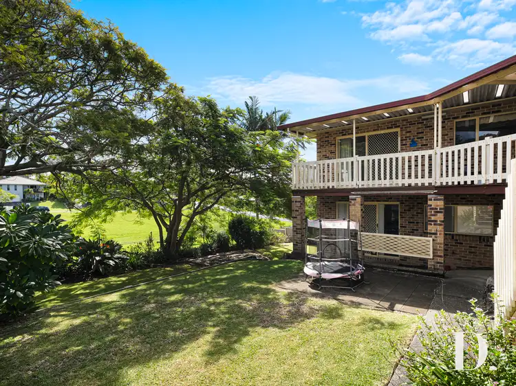 Sixth view of Homely house listing, 39 Barnes Street, Woolgoolga NSW 2456