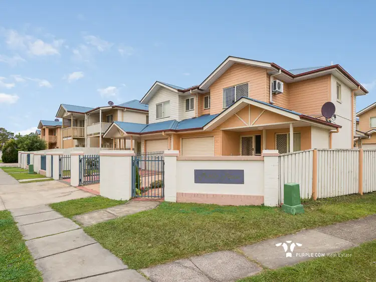 15/195 Postle Street, Acacia Ridge QLD 4110