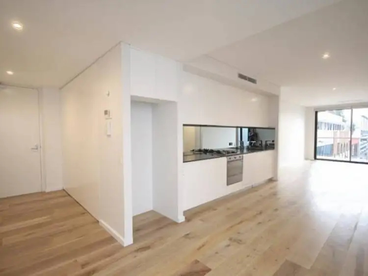24/118 Willoughby Road, Crows Nest NSW 2065