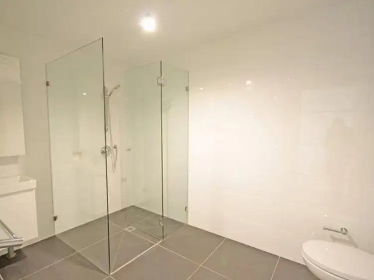 Third view of Homely unit listing, 24/118 Willoughby Road, Crows Nest NSW 2065