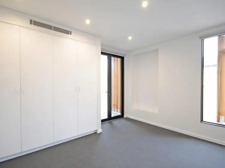 Fourth view of Homely unit listing, 24/118 Willoughby Road, Crows Nest NSW 2065