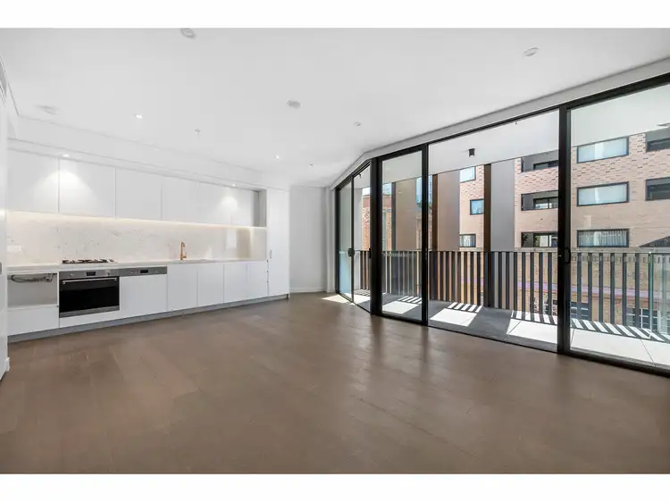 301/27 Wolfe Street, Newcastle NSW 2300