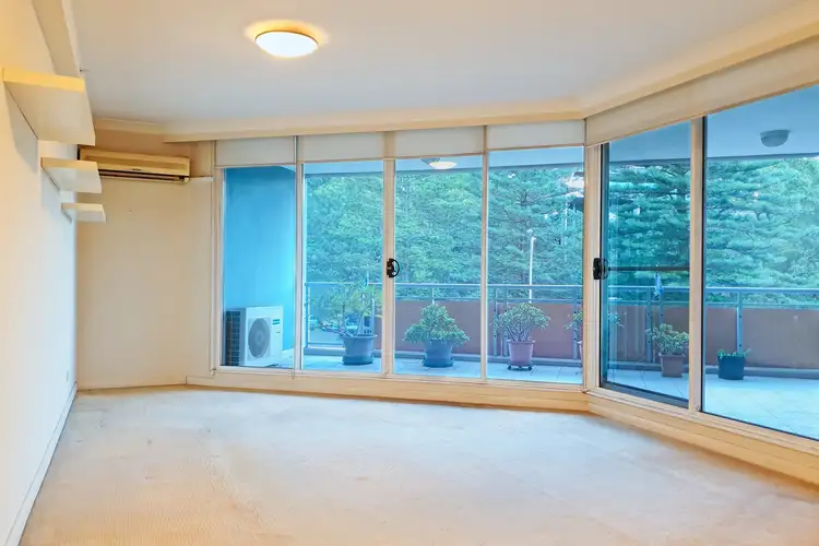 206/910 Pittwater Road, Dee Why NSW 2099