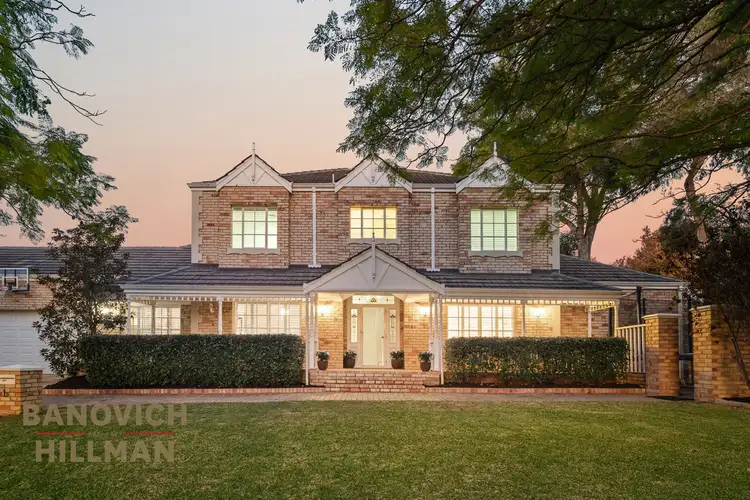 1B Killilan Road, Applecross WA 6153