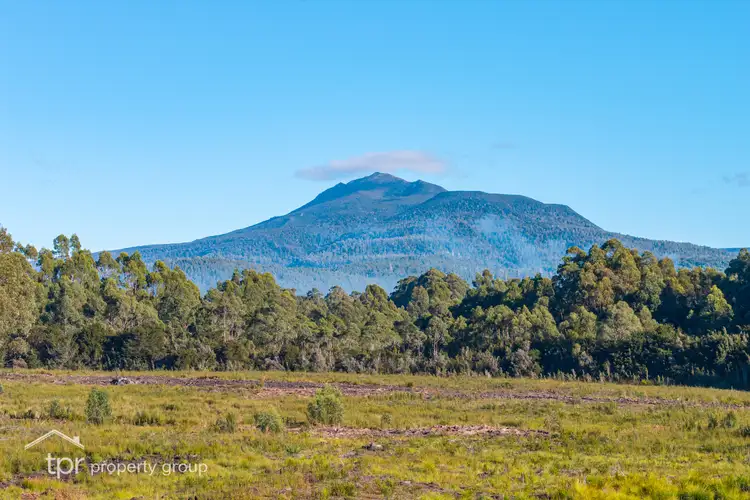 LOT 1 Huon Highway, Strathblane TAS 7109