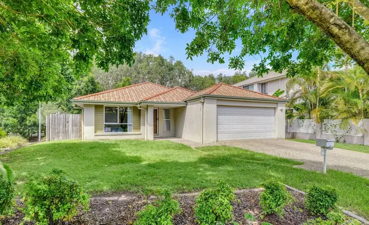 11 Degas Street, Forest Lake QLD 4078