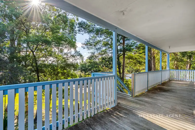69 Kings Point Road, Kings Point NSW 2539