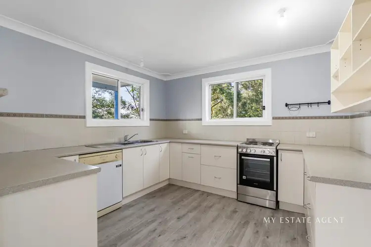 Second view of Homely house listing, 69 Kings Point Road, Kings Point NSW 2539