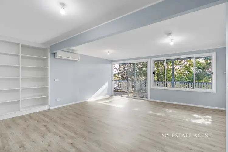 Third view of Homely house listing, 69 Kings Point Road, Kings Point NSW 2539