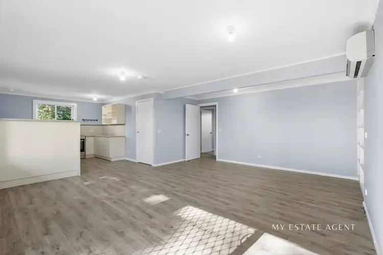 Sixth view of Homely house listing, 69 Kings Point Road, Kings Point NSW 2539