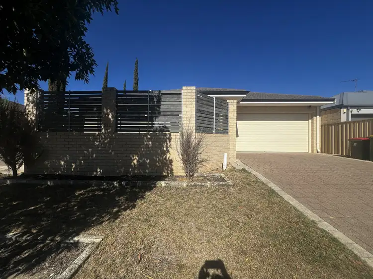 81a Eastdene Circle, Nollamara WA 6061