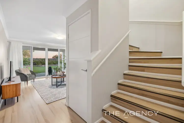 Sixth view of Homely house listing, 12 Drovers Way, Jane Brook WA 6056