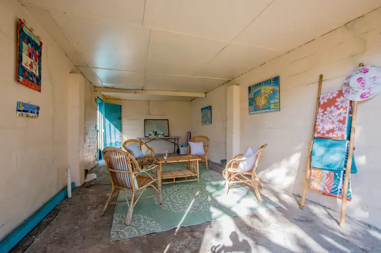 Third view of Homely house listing, F117 Boatshed, Rosebud VIC 3939