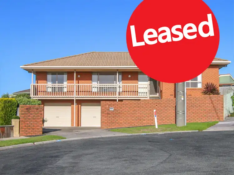 Main view of Homely house listing, 5 Holly Court, Warrnambool VIC 3280