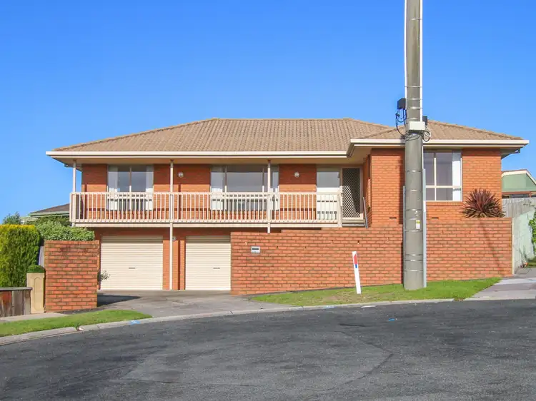 Second view of Homely house listing, 5 Holly Court, Warrnambool VIC 3280