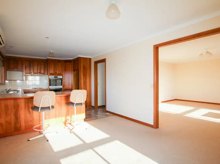 Fourth view of Homely house listing, 5 Holly Court, Warrnambool VIC 3280