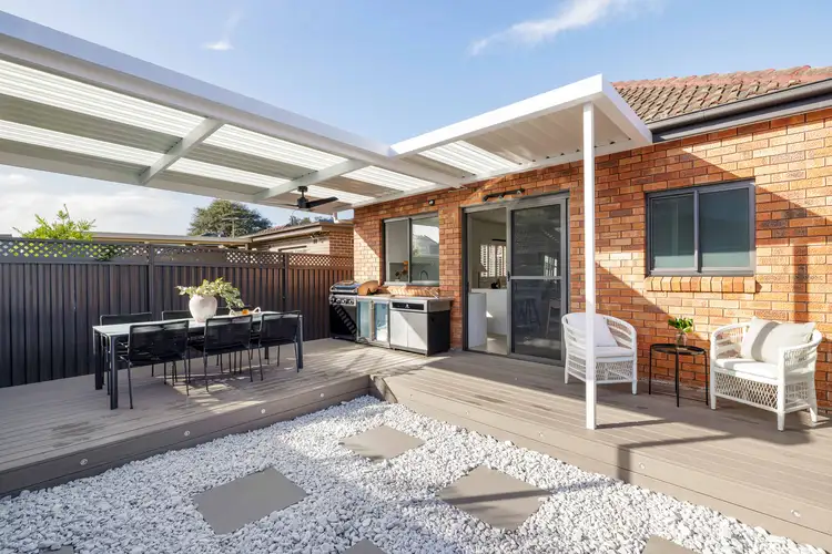 Main view of Homely house listing, 13 Maloney Street, Rosebery NSW 2018