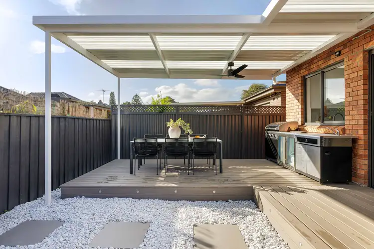 Third view of Homely house listing, 13 Maloney Street, Rosebery NSW 2018