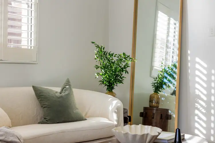 Sixth view of Homely house listing, 13 Maloney Street, Rosebery NSW 2018