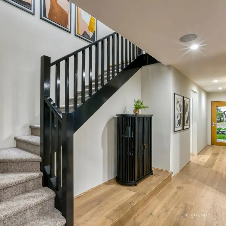 Second view of Homely house listing, 39 Asana Road, Southern River WA 6110