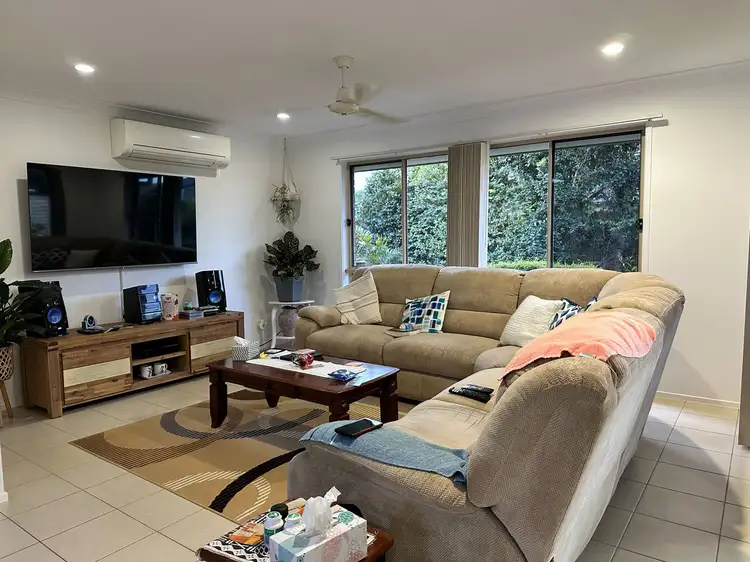 Third view of Homely house listing, 18 Santa Maria Avenue, Urraween QLD 4655
