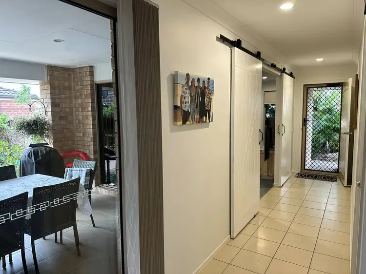 Seventh view of Homely house listing, 18 Santa Maria Avenue, Urraween QLD 4655