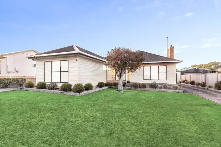 Main view of Homely house listing, 188 Moore Street, Warrnambool VIC 3280