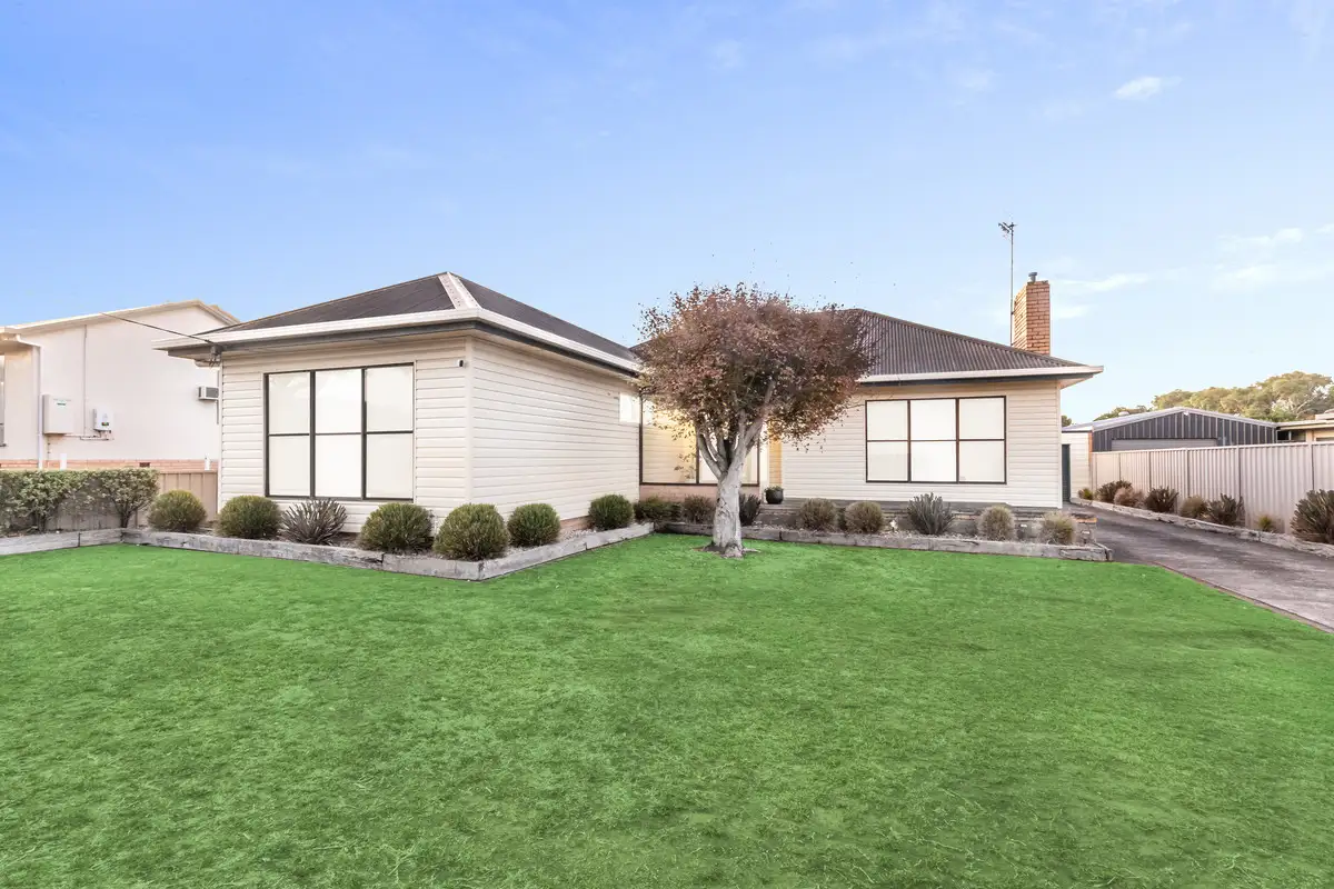 Main view of Homely house listing, 188 Moore Street, Warrnambool VIC 3280