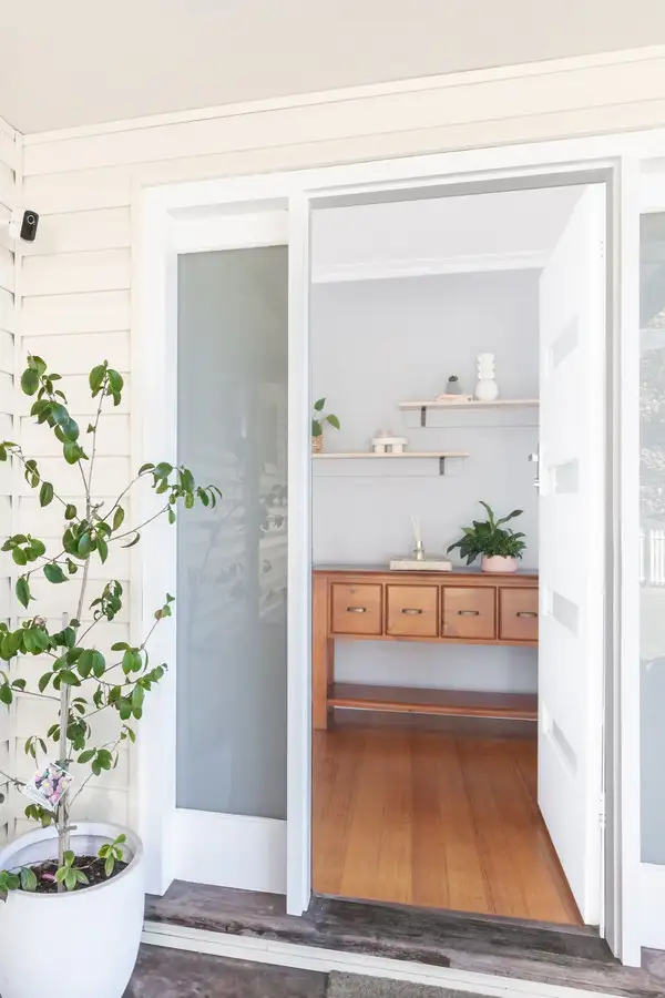 Second view of Homely house listing, 188 Moore Street, Warrnambool VIC 3280