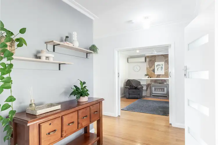 Third view of Homely house listing, 188 Moore Street, Warrnambool VIC 3280