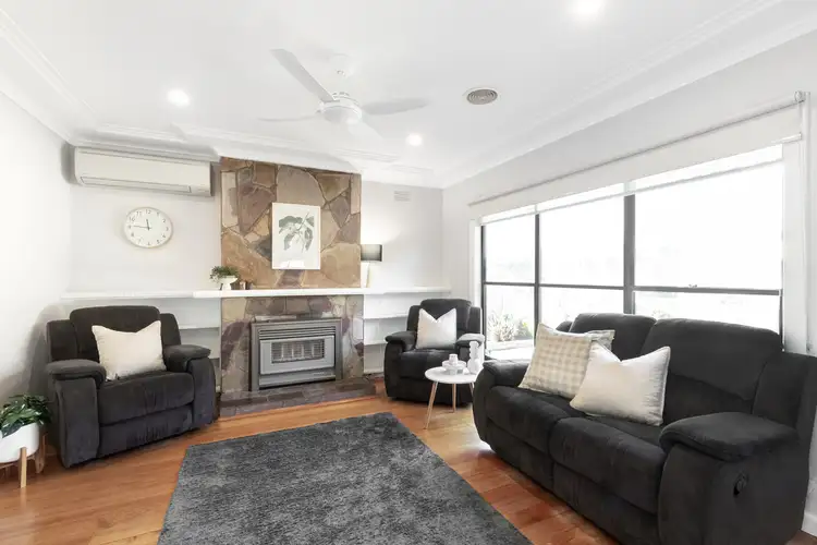 Fourth view of Homely house listing, 188 Moore Street, Warrnambool VIC 3280