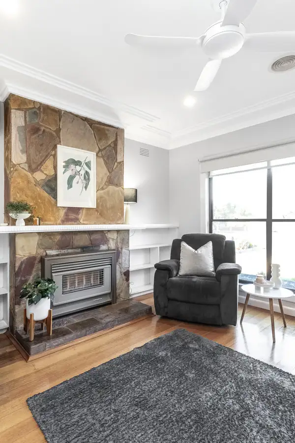 Fifth view of Homely house listing, 188 Moore Street, Warrnambool VIC 3280