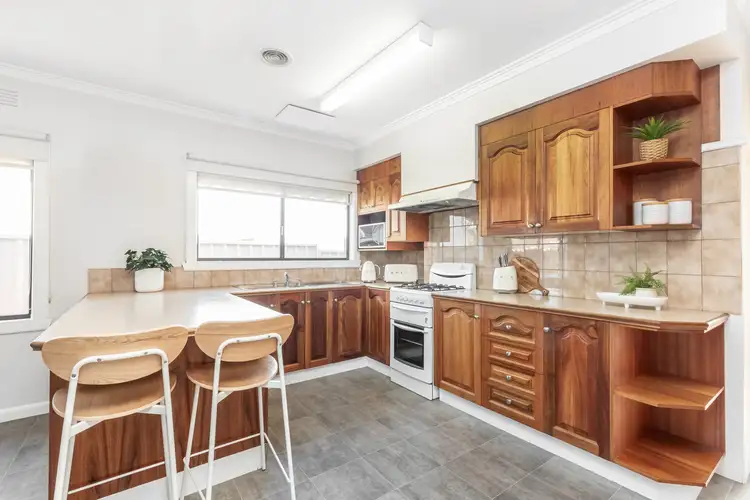 Sixth view of Homely house listing, 188 Moore Street, Warrnambool VIC 3280