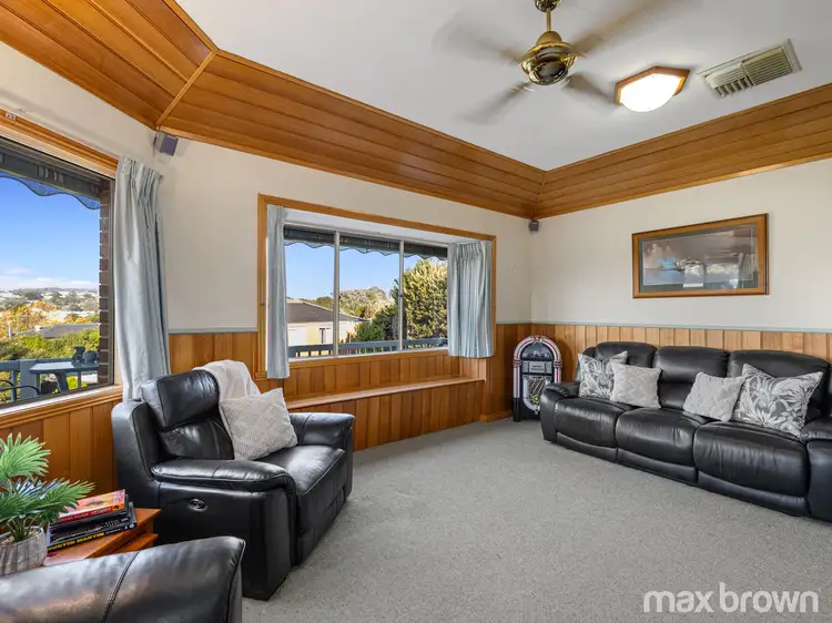 Sixth view of Homely house listing, 12 The Gateway, Lilydale VIC 3140