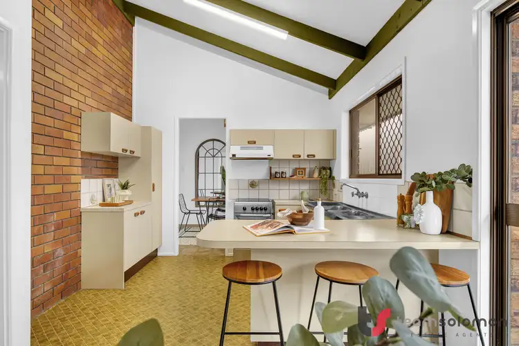 Third view of Homely house listing, 15 Houndslow Street, Alexandra Hills QLD 4161
