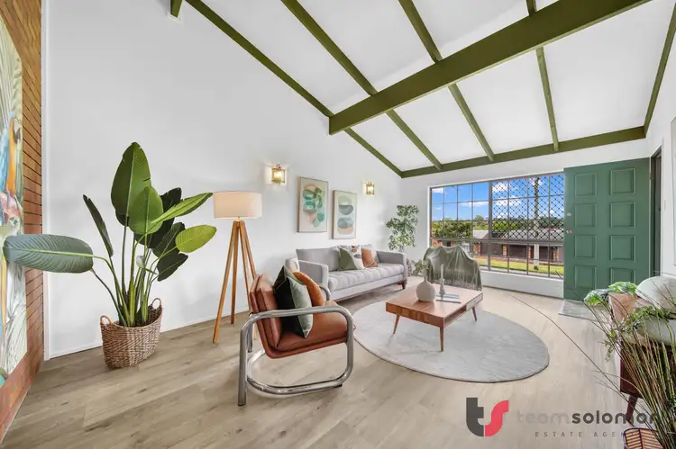 Fourth view of Homely house listing, 15 Houndslow Street, Alexandra Hills QLD 4161