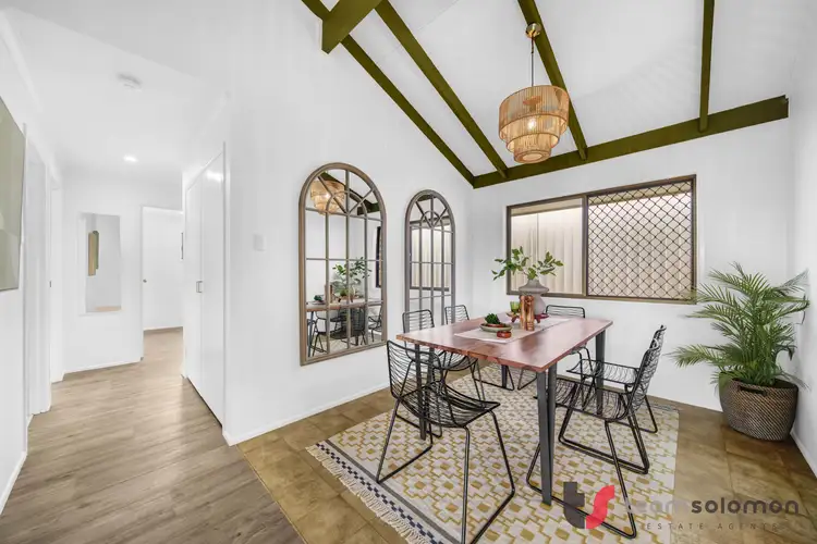 Fifth view of Homely house listing, 15 Houndslow Street, Alexandra Hills QLD 4161