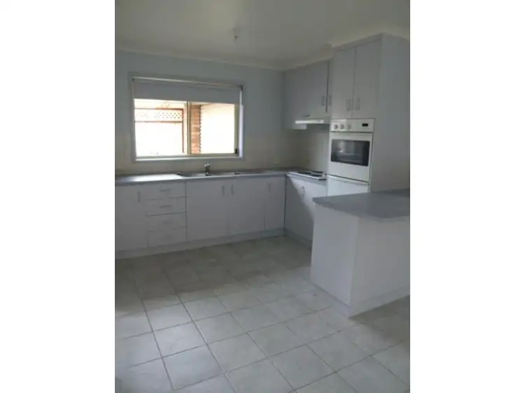 Second view of Homely unit listing, 2/26 Moore Street, Traralgon VIC 3844