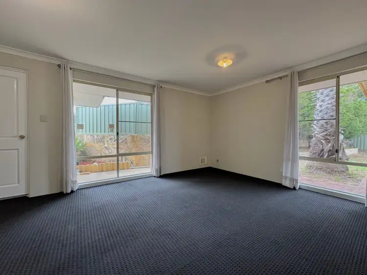 Second view of Homely house listing, 10B Sussex Place, Halls Head WA 6210