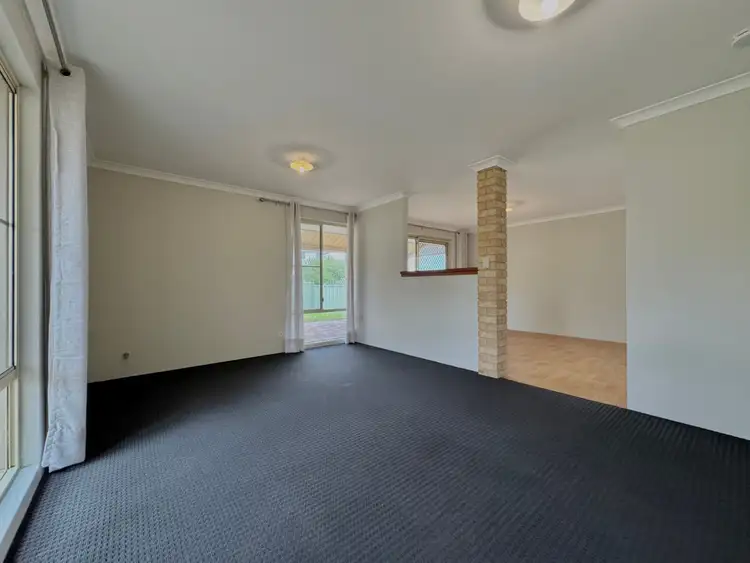 Third view of Homely house listing, 10B Sussex Place, Halls Head WA 6210