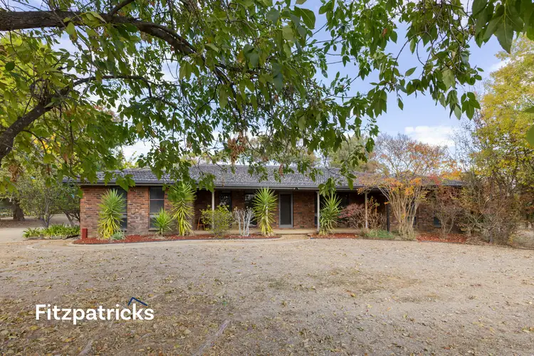 Third view of Homely house listing, 2 Gregadoo Road, Lake Albert NSW 2650