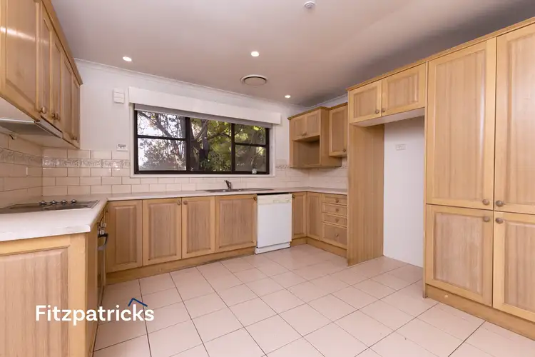 Fourth view of Homely house listing, 2 Gregadoo Road, Lake Albert NSW 2650
