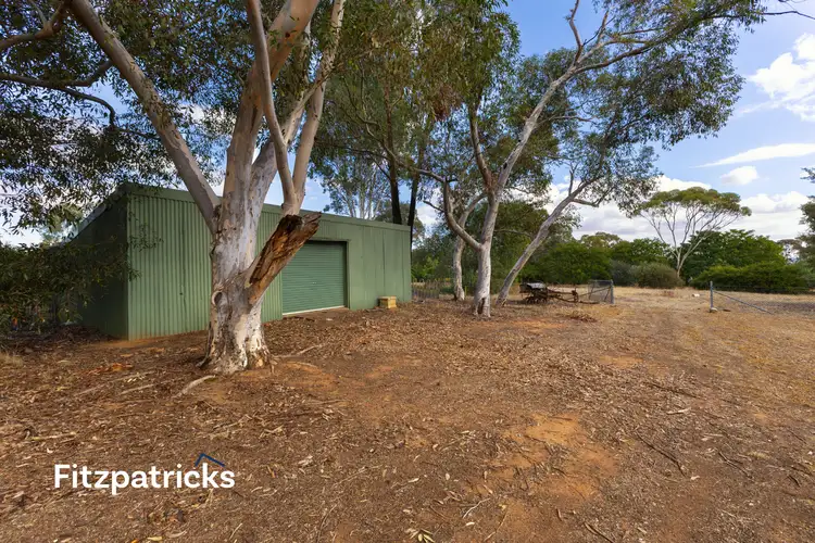 Sixth view of Homely house listing, 2 Gregadoo Road, Lake Albert NSW 2650