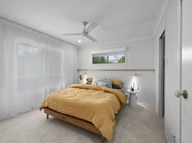 Fourth view of Homely unit listing, 42/11 Oakmont Avenue, Oxley QLD 4075