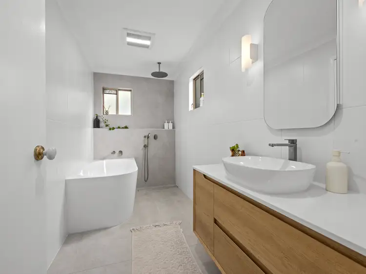 Sixth view of Homely unit listing, 42/11 Oakmont Avenue, Oxley QLD 4075